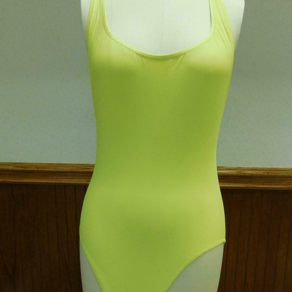 J.Crew $138 scoopback one-piece swimsuit h8249